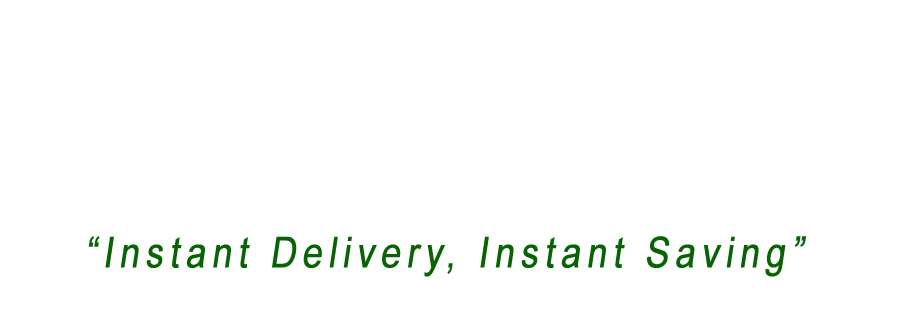 Fast Coupons